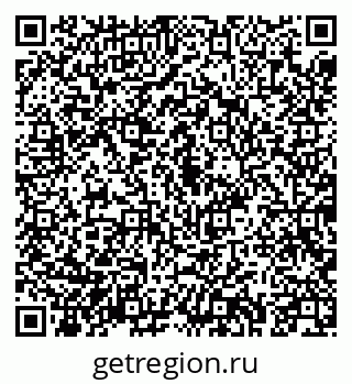 79043219826