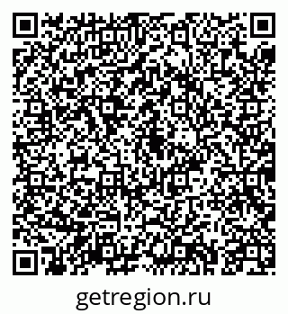 79043219827