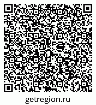 79043219828