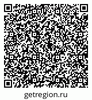 79043219831