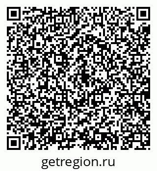 79043219832