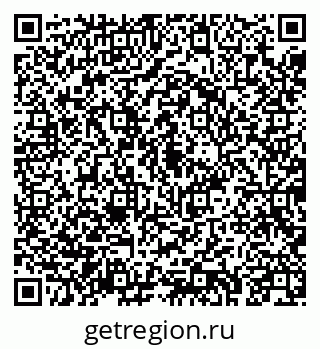 79043219834