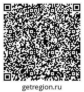 79043219836
