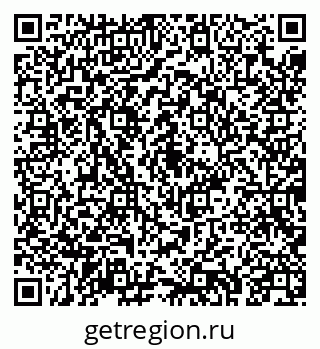 79043219839