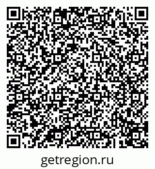 79043219844