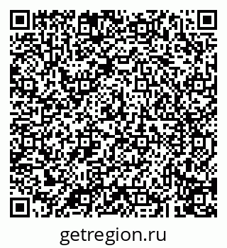 79043219846