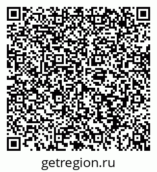 79043219848