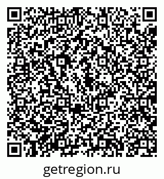 79043219850