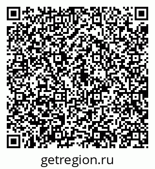79043219851