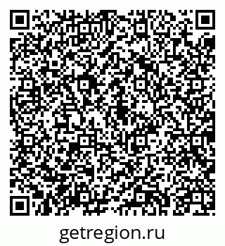 79043219855
