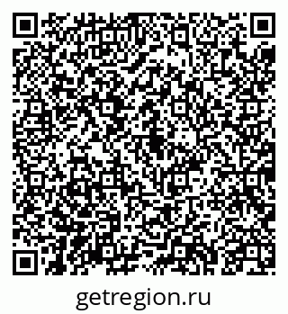 79043219861