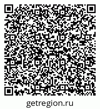 79043219863