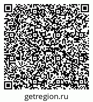 79043219868