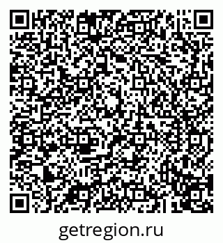 79043219871