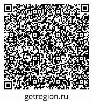 79043219873