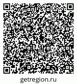 79043219875