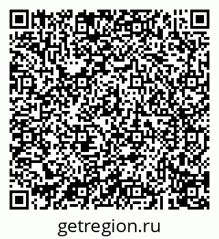79043219876