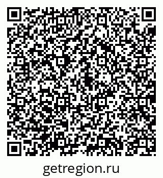 79043219877
