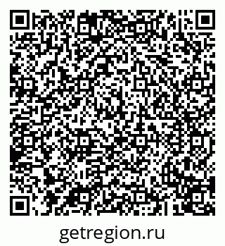 79043219878