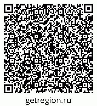 79043219881