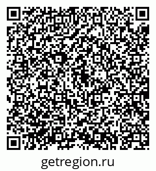 79043219882