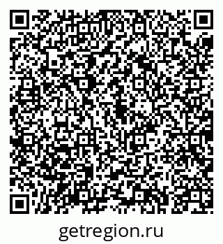 79043219883