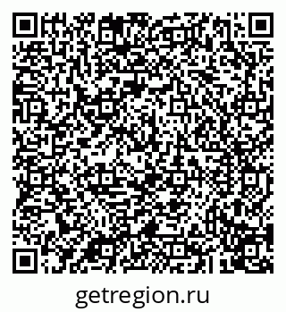 79043219885