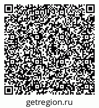 79043219886