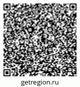 79043219887
