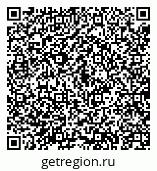 79043219888