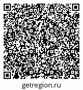 79043219893