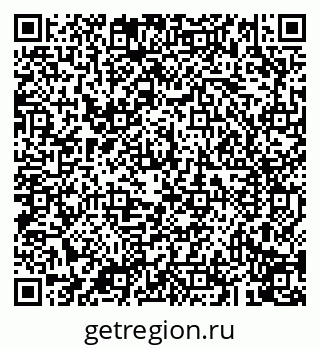 79043219894