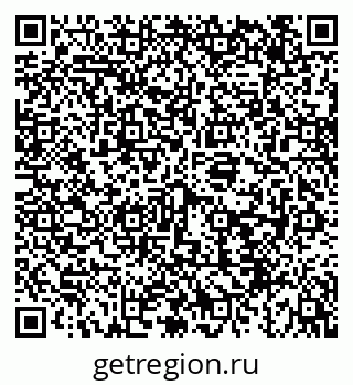 79043219897