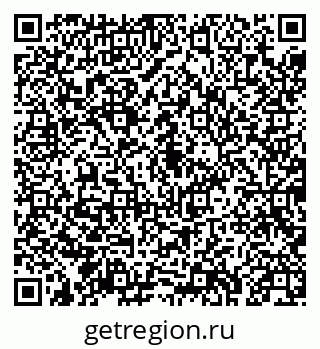 79043219901