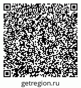 79043219902