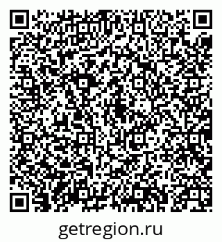 79043219906