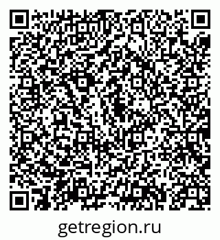 79043219907