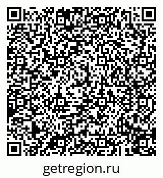 79043219908