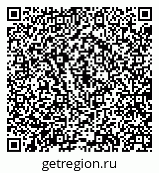 79043219909
