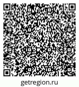 79043219910