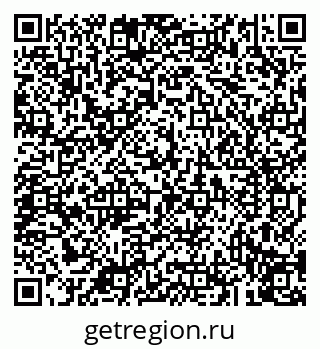 79043219911