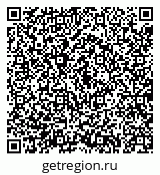 79043219912