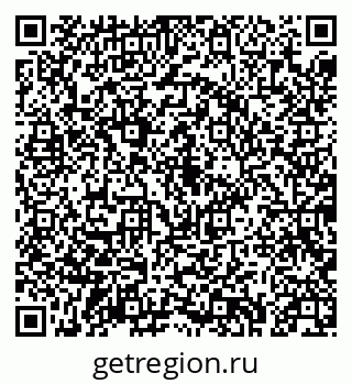 79043219913