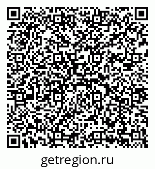 79043219915
