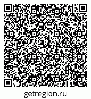 79043219916