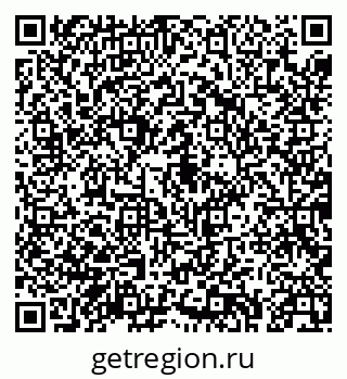 79043219917