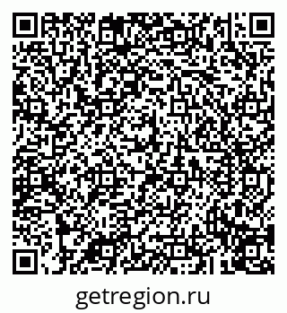 79043219919