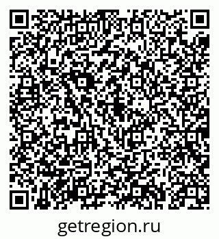 79043219923