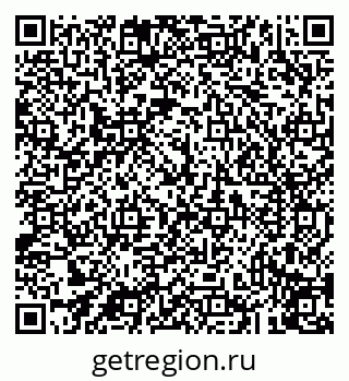 79043219924