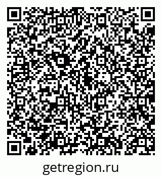 79043219925